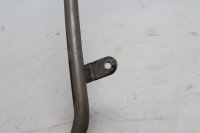 Oil cooler line, oil hose, cooling line BMW R 1200 CL 0442 K30 259C 03-05