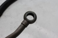 Oil cooler line, oil hose, cooling line BMW R 1200 CL 0442 K30 259C 03-05