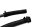 Oil cooler line, oil hose, cooling line BMW R 1200 CL 0442 K30 259C 03-05