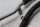 Oil cooler line, oil hose, cooling line BMW R 1200 CL 0442 K30 259C 03-05