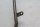 Oil cooler line, oil hose, cooling line BMW R 1200 CL 0442 K30 259C 03-05