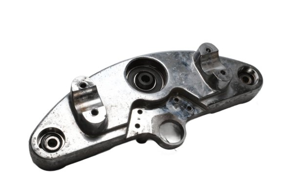 Upper fork bridge, headset clamp BMW R 1200 CL 0442 K30 259C 03-05