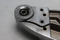 Upper fork bridge, headset clamp BMW R 1200 CL 0442 K30 259C 03-05