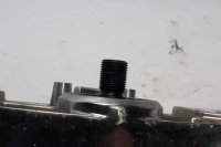 Upper fork bridge, headset clamp BMW R 1200 CL 0442 K30 259C 03-05