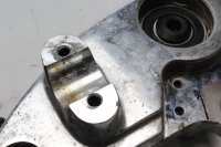 Upper fork bridge, headset clamp BMW R 1200 CL 0442 K30 259C 03-05