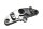 Upper fork bridge, headset clamp BMW R 1200 CL 0442 K30 259C 03-05