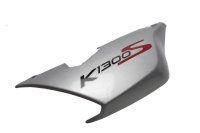 panneau latéral arrière droit BMW K 1300 S K40 0508 09-15