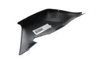 panneau latéral arrière droit BMW K 1300 S K40 0508 09-15