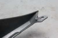 panneau latéral arrière droit BMW K 1300 S K40 0508 09-15