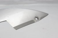 panneau latéral arrière droit BMW K 1300 S K40 0508 09-15
