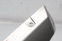 panneau latéral arrière droit BMW K 1300 S K40 0508 09-15