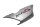 panneau latéral arrière droit BMW K 1300 S K40 0508 09-15