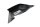 panneau latéral arrière droit BMW K 1300 S K40 0508 09-15