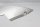 panneau latéral arrière droit BMW K 1300 S K40 0508 09-15