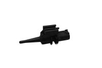 Capteur de température, capteur dair dadmission, capteur dair, entrée BMW K 1300 S K40 0508 09-15