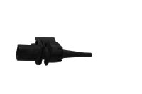 Capteur de température, capteur dair dadmission, capteur dair, entrée BMW K 1300 S K40 0508 09-15