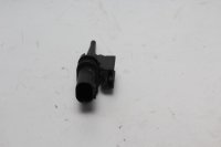 Capteur de température, capteur dair dadmission, capteur dair, entrée BMW K 1300 S K40 0508 09-15