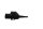 Capteur de température, capteur dair dadmission, capteur dair, entrée BMW K 1300 S K40 0508 09-15
