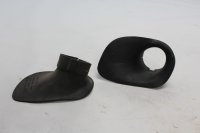 Grille dadmission dair avant gauche droite BMW K 1300 S K40 0508 09-15