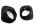 Grille dadmission dair avant gauche droite BMW K 1300 S K40 0508 09-15
