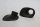 Grille dadmission dair avant gauche droite BMW K 1300 S K40 0508 09-15