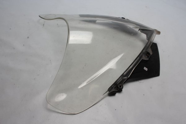 pare-brise, pare-brise, pare-brise, carénage avant BMW K 1300 S K40 0508 09-15