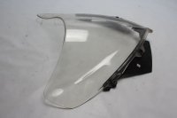 pare-brise, pare-brise, pare-brise, carénage avant BMW K 1300 S K40 0508 09-15