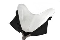pare-brise, pare-brise, pare-brise, carénage avant BMW K 1300 S K40 0508 09-15