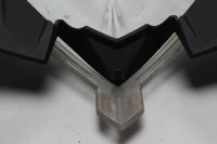 pare-brise, pare-brise, pare-brise, carénage avant BMW K 1300 S K40 0508 09-15