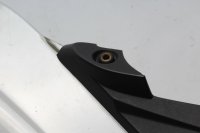 pare-brise, pare-brise, pare-brise, carénage avant BMW K 1300 S K40 0508 09-15