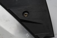 pare-brise, pare-brise, pare-brise, carénage avant BMW K 1300 S K40 0508 09-15