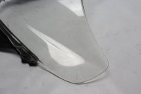pare-brise, pare-brise, pare-brise, carénage avant BMW K 1300 S K40 0508 09-15