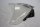 pare-brise, pare-brise, pare-brise, carénage avant BMW K 1300 S K40 0508 09-15