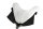 pare-brise, pare-brise, pare-brise, carénage avant BMW K 1300 S K40 0508 09-15