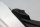pare-brise, pare-brise, pare-brise, carénage avant BMW K 1300 S K40 0508 09-15