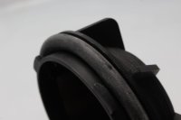 support de phare, cache-lampe BMW K 1300 S K40 0508 09-15