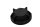 support de phare, cache-lampe BMW K 1300 S K40 0508 09-15