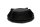 support de phare, cache-lampe BMW K 1300 S K40 0508 09-15