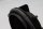 support de phare, cache-lampe BMW K 1300 S K40 0508 09-15