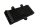 Radiatore dellolio, raffreddamento del motore, alette di raffreddamento, filettatura di collegamento Kawasaki ZR 7S ZR750F H 01-04