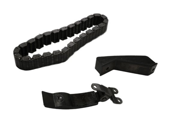 Catena di distribuzione, tendicatena di distribuzione Kawasaki ZR 7S ZR750F H 01-04