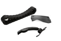 Catena di distribuzione, tendicatena di distribuzione Kawasaki ZR 7S ZR750F H 01-04