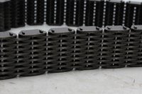 Catena di distribuzione, tendicatena di distribuzione Kawasaki ZR 7S ZR750F H 01-04