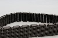 Catena di distribuzione, tendicatena di distribuzione Kawasaki ZR 7S ZR750F H 01-04