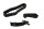 Catena di distribuzione, tendicatena di distribuzione Kawasaki ZR 7S ZR750F H 01-04