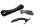 Catena di distribuzione, tendicatena di distribuzione Kawasaki ZR 7S ZR750F H 01-04