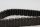 Catena di distribuzione, tendicatena di distribuzione Kawasaki ZR 7S ZR750F H 01-04