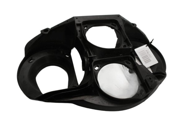 Strålkastarfäste, lamphållare, frontpanel BMW R 1200 CL 0442 K30 259C 03-05