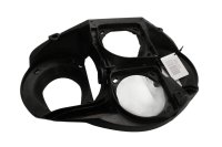 Strålkastarfäste, lamphållare, frontpanel BMW R 1200 CL 0442 K30 259C 03-05