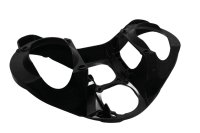Strålkastarfäste, lamphållare, frontpanel BMW R 1200 CL 0442 K30 259C 03-05